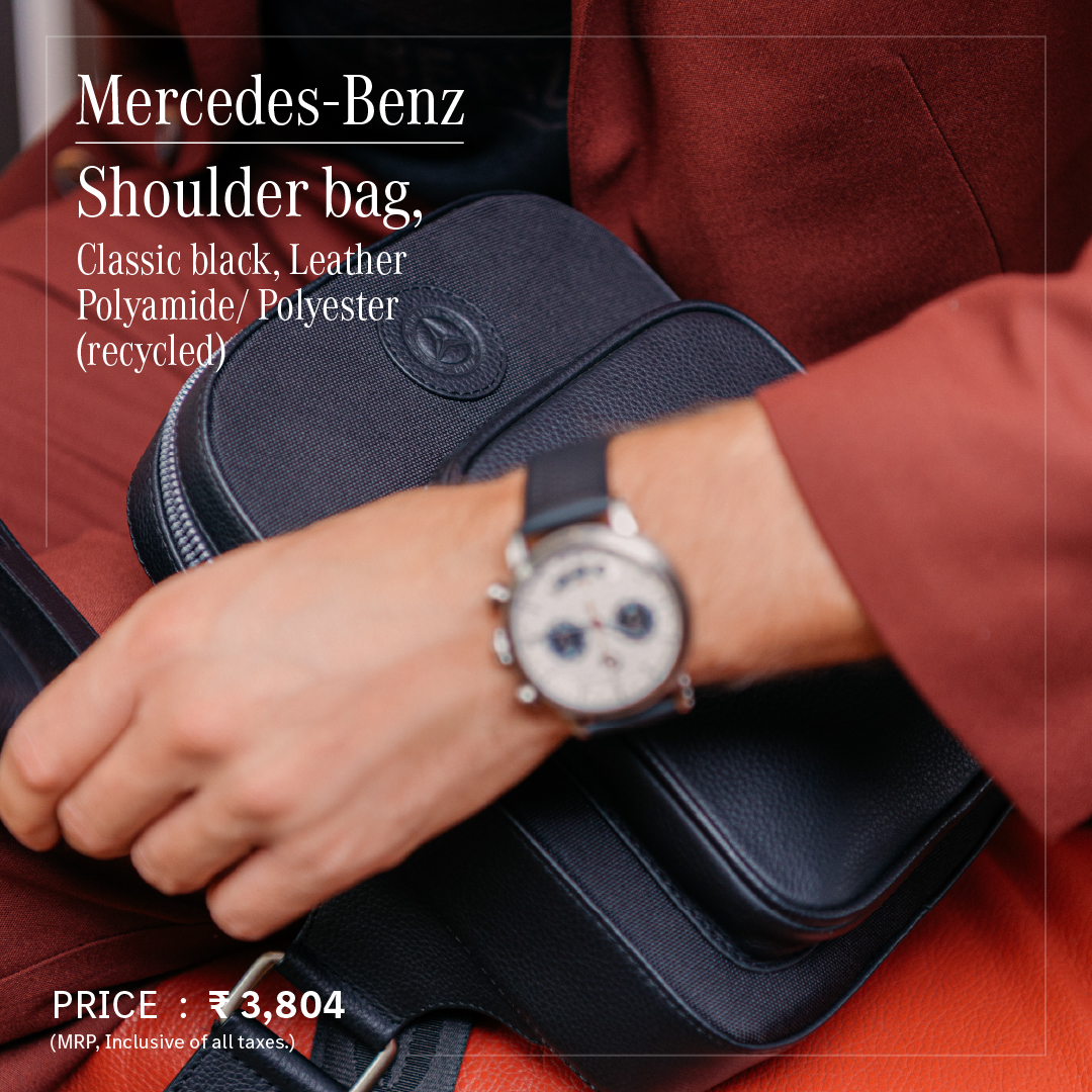 Mercedes-Benz SA tweet media