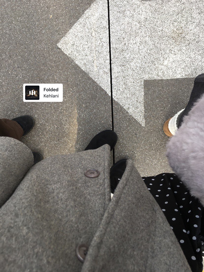 sidotry's tweet photo. 연휴 다 씀..ㅜㅜ https://t.co/z3HYRKOWaV