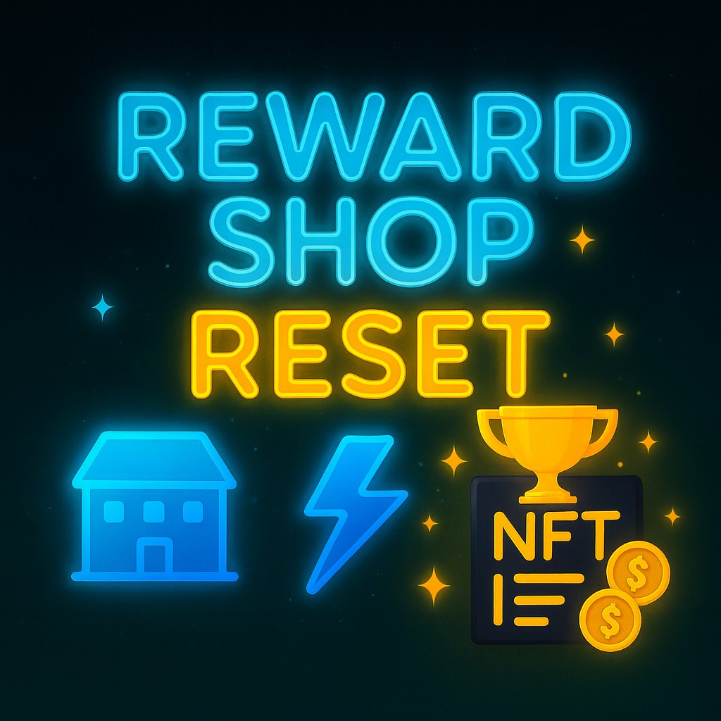 Securehabbo - Marketplace NFT tweet media