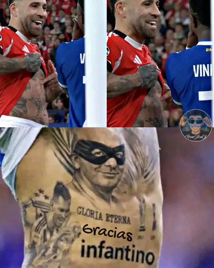 o_fedalis's tweet photo. @SLBenfica https://t.co/xxOyCv8D4y