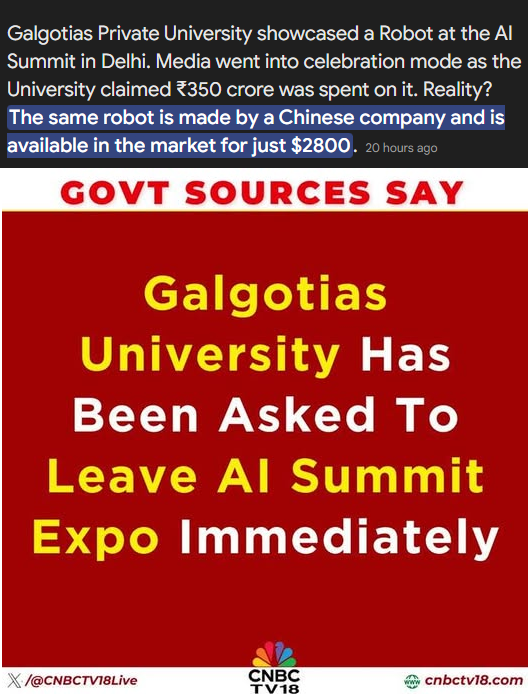 TheLiverDoc™ tweet media