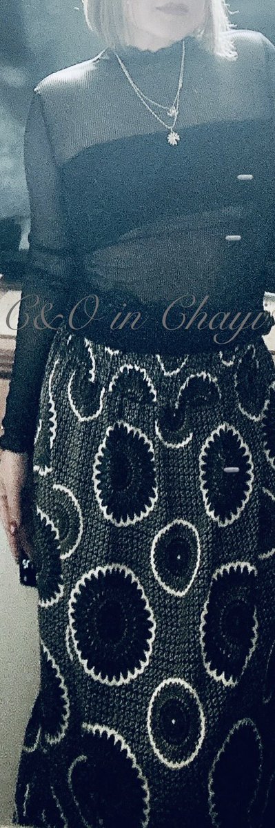 C&O 旅ログ tweet media