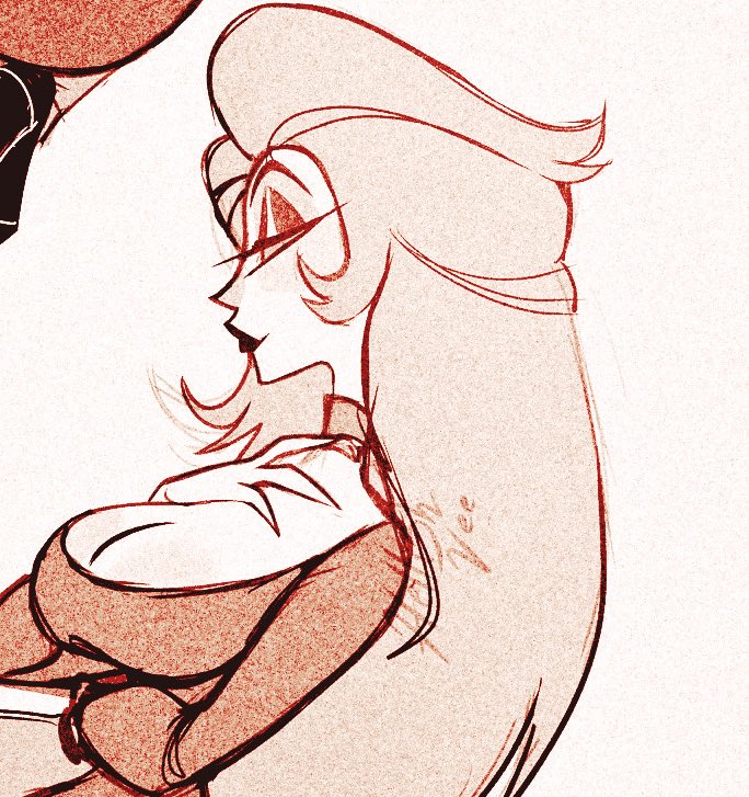 ︎ ︎ ︎ ︎ ︎ ┊ 𝕷𝖎𝖑𝖎𝖙𝖍 .ᐟ tweet media