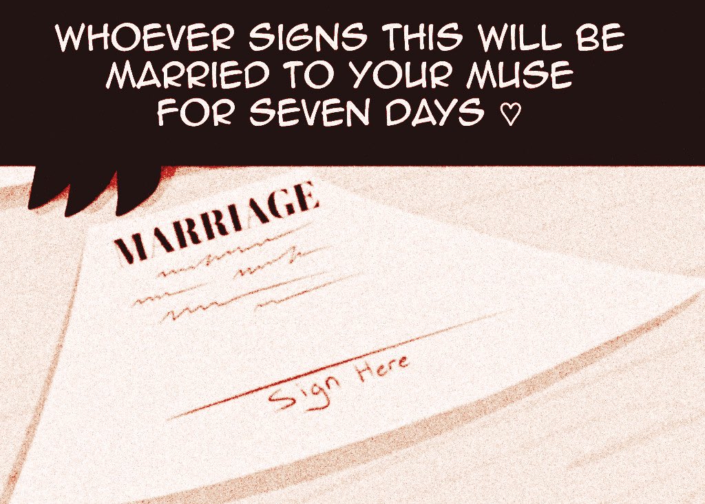 ︎ ︎ ︎ ︎ ︎ ┊ 𝕷𝖎𝖑𝖎𝖙𝖍 .ᐟ tweet media