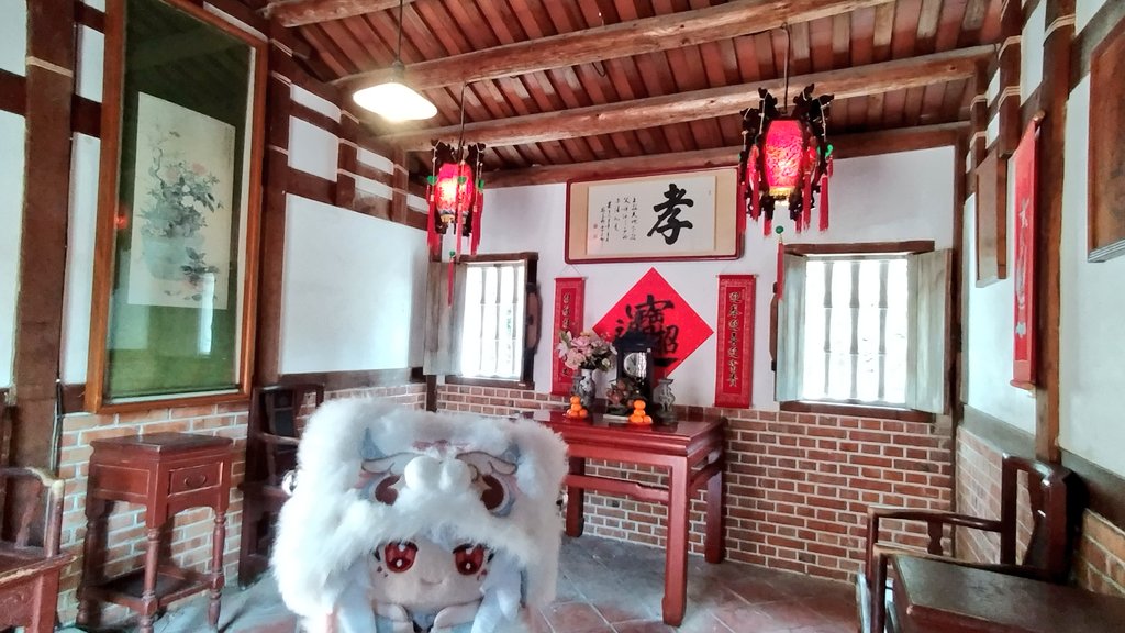 嘉月（かげつ/jiayue）🤎💙 (@kagetsu_aki) / Posts / X