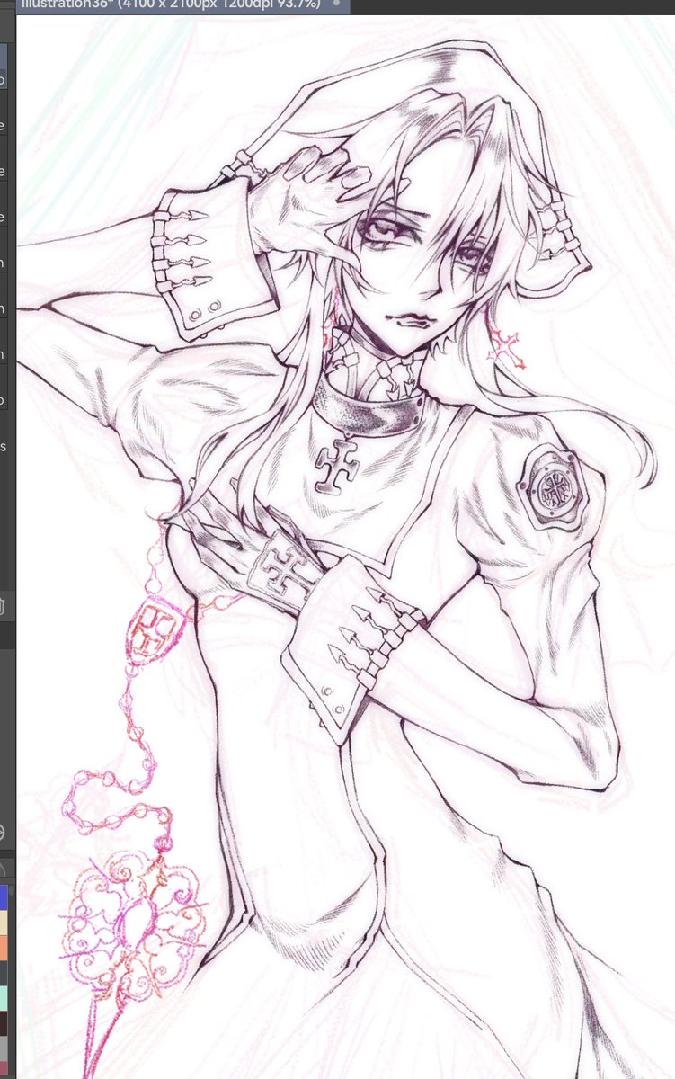 ๐๐๐๐๐๐ tweet media