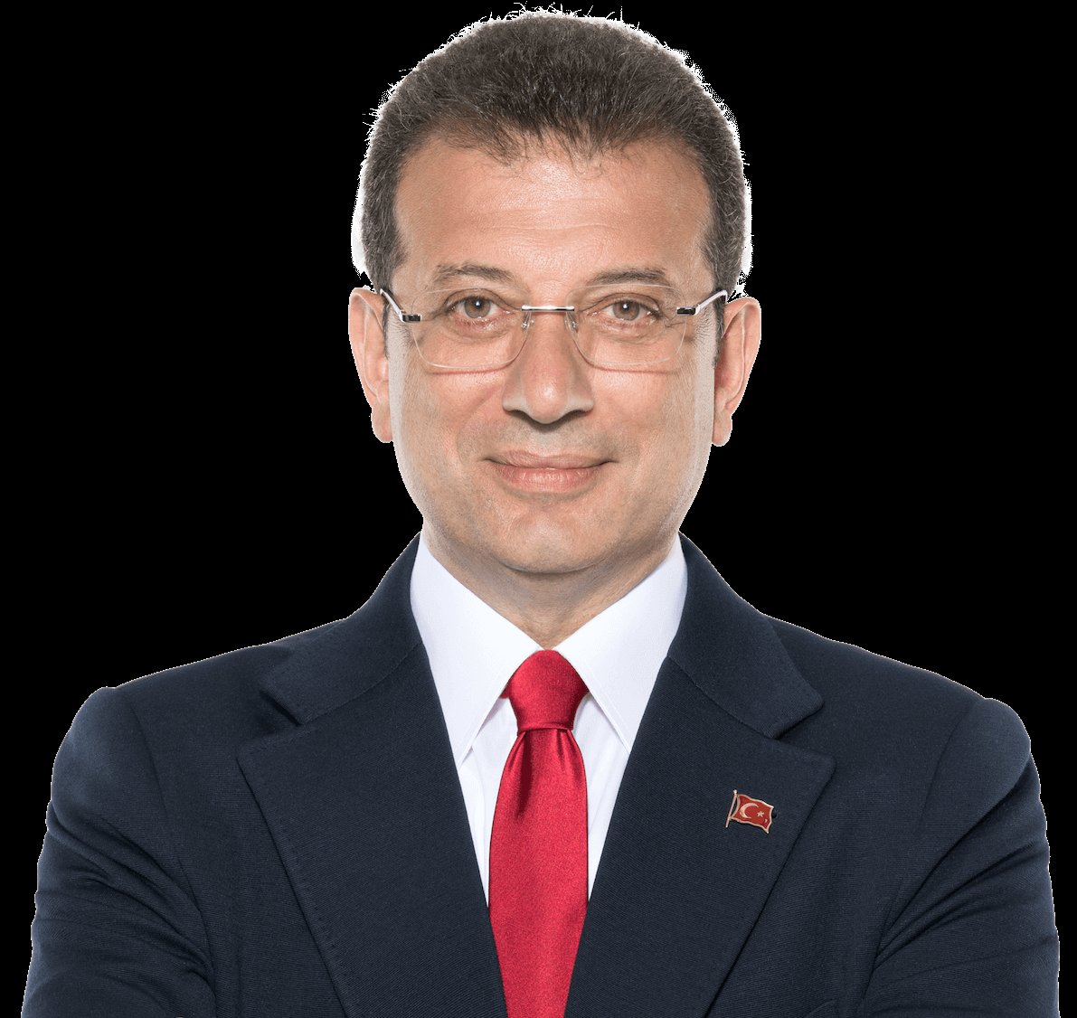 Av. Adnan Küpçük tweet media