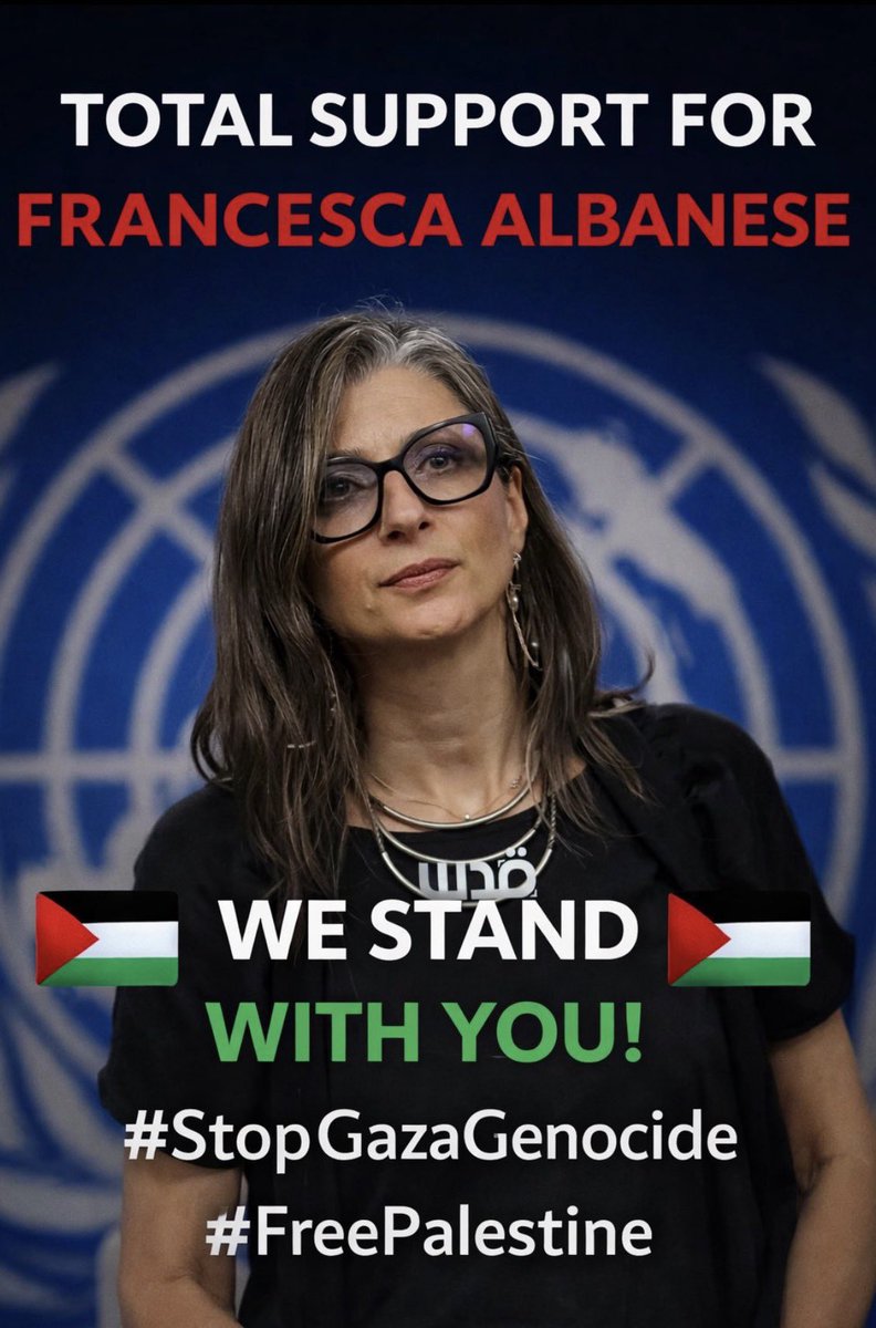 Mohammed Ghay -  محمد غاي tweet media