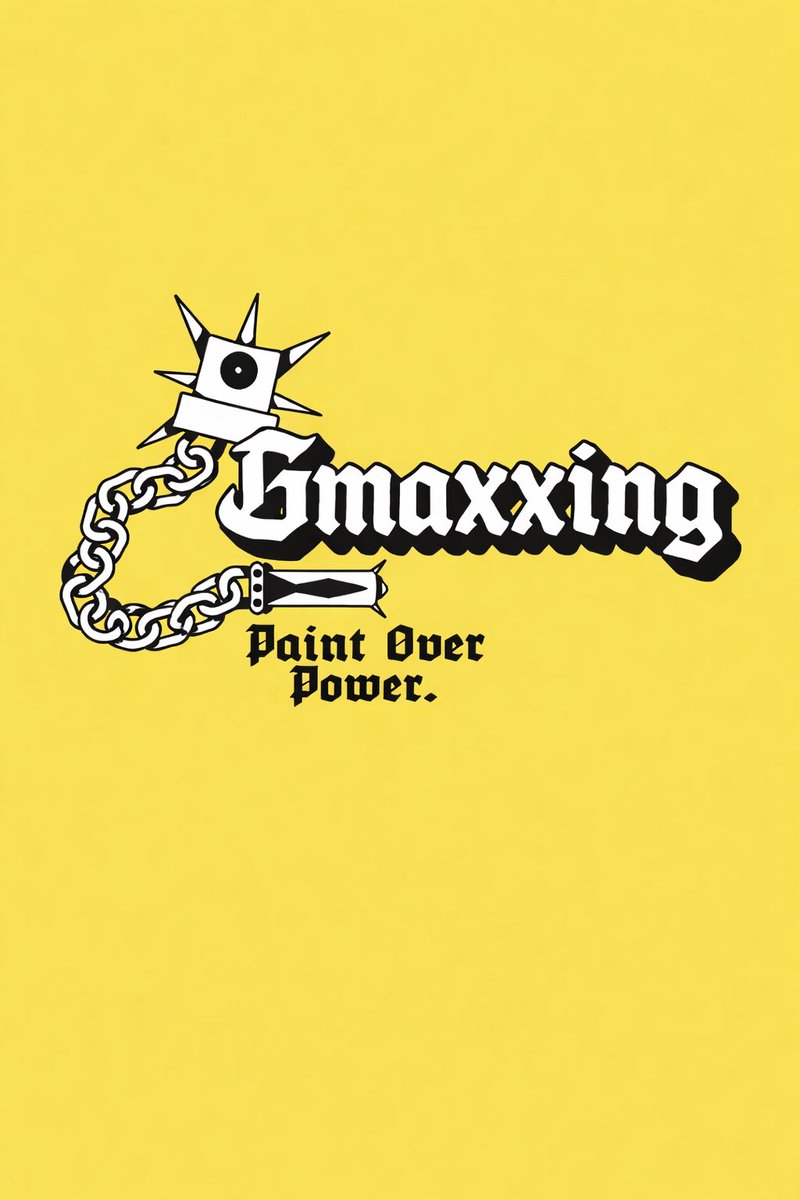 ace157(maxxing_arc) tweet media