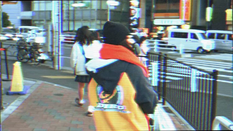 .
🪽📢🪽

本日21:00 『大人になるからね』
　　 YouTube✳️
.