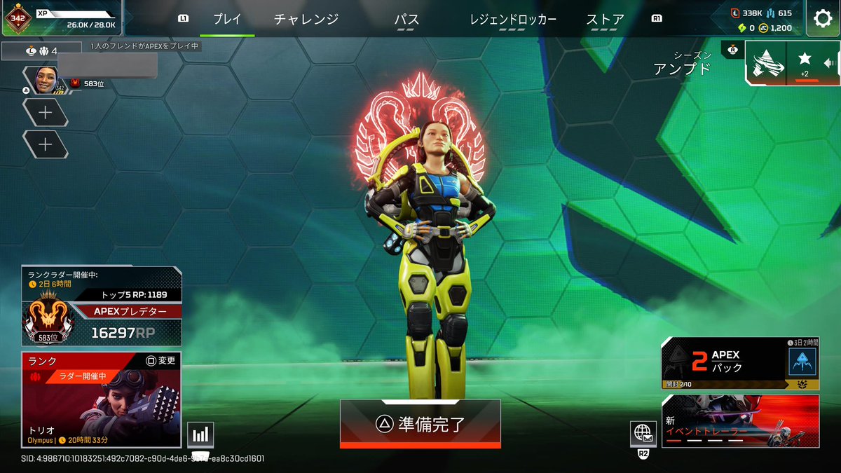 10回褒めてだめなら100回褒めろ tweet media