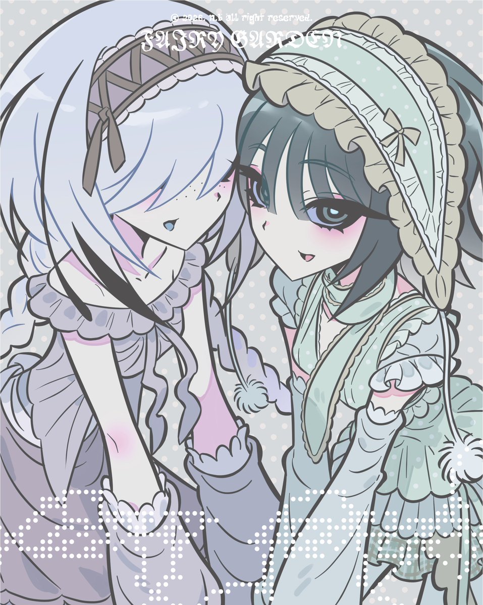 에일리언 ✶ 스톰 tweet media