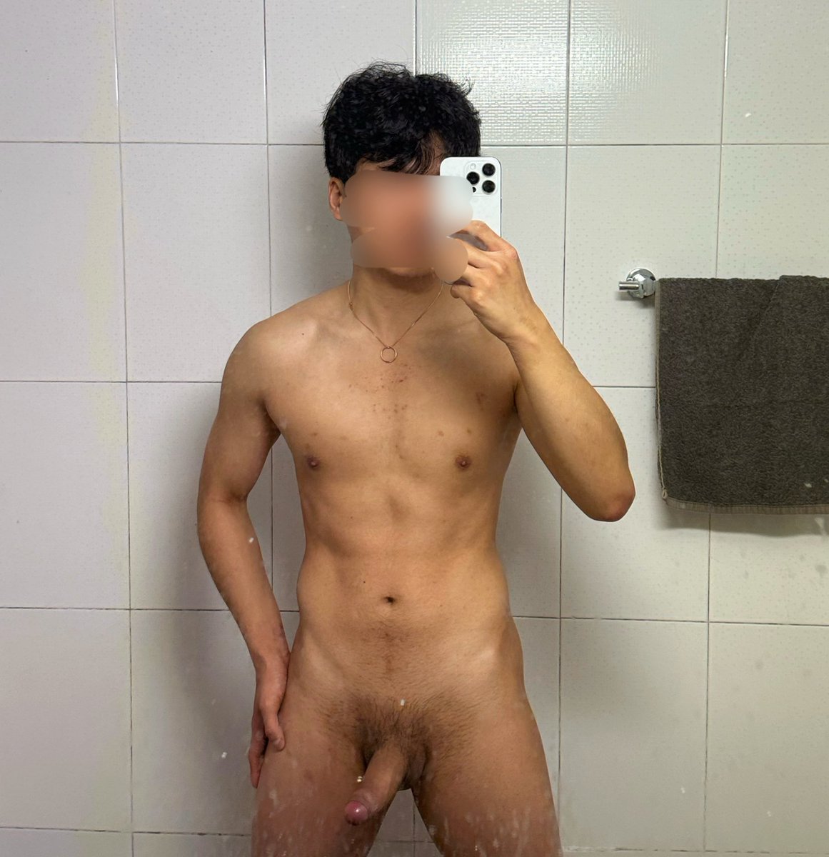 오즈 / Oz_2 tweet media