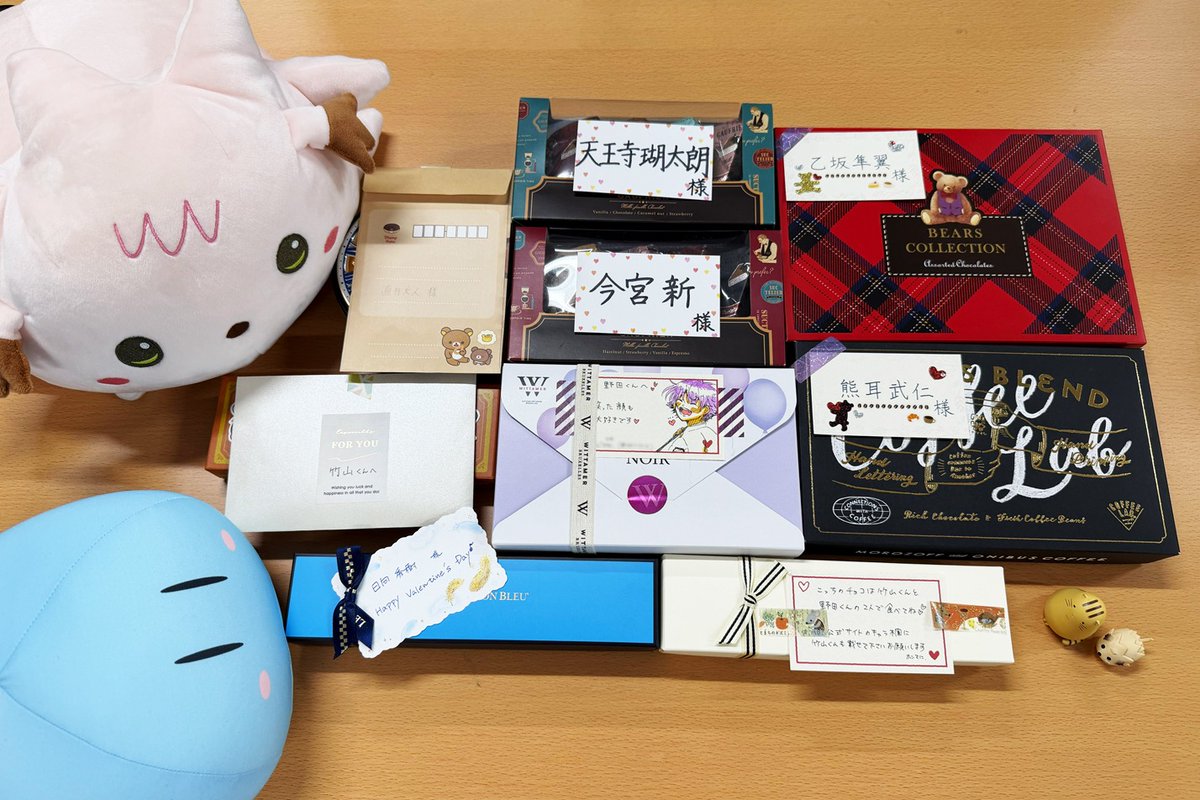 Key開発室 (@key_official) / Posts / X