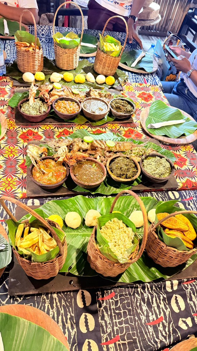 Très bon début de Carême 💪💪💪🥰