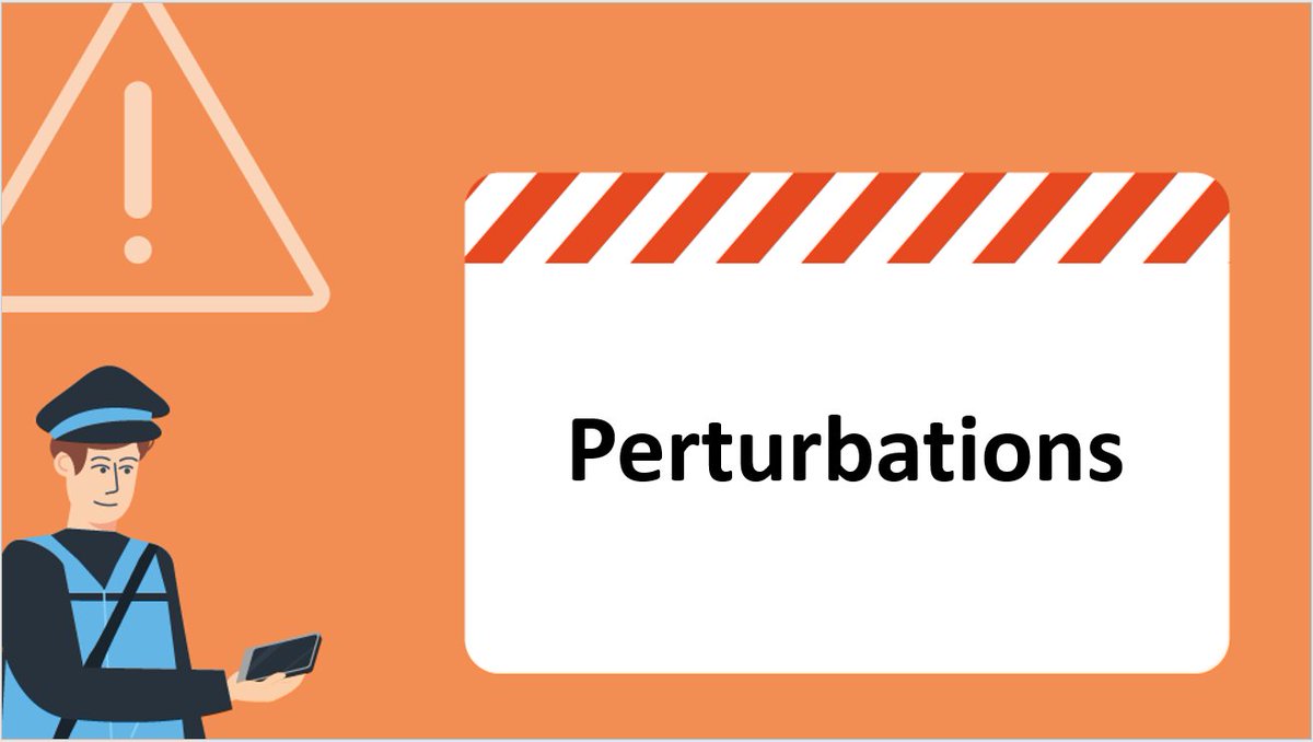 ⚠️🚍#InfoTrafic - Lignes 6173, 6182 - Mercredi 18 février 2026

En raison d’un accident de la circulation sur le Pont Saint- Martin, un retard est à prévoir sur les lignes 6173 et 6182.

Veuillez nous excuser pour la gêne occasionnée.