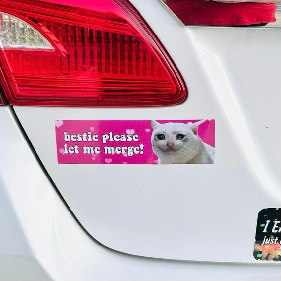 joon driving on the freeway