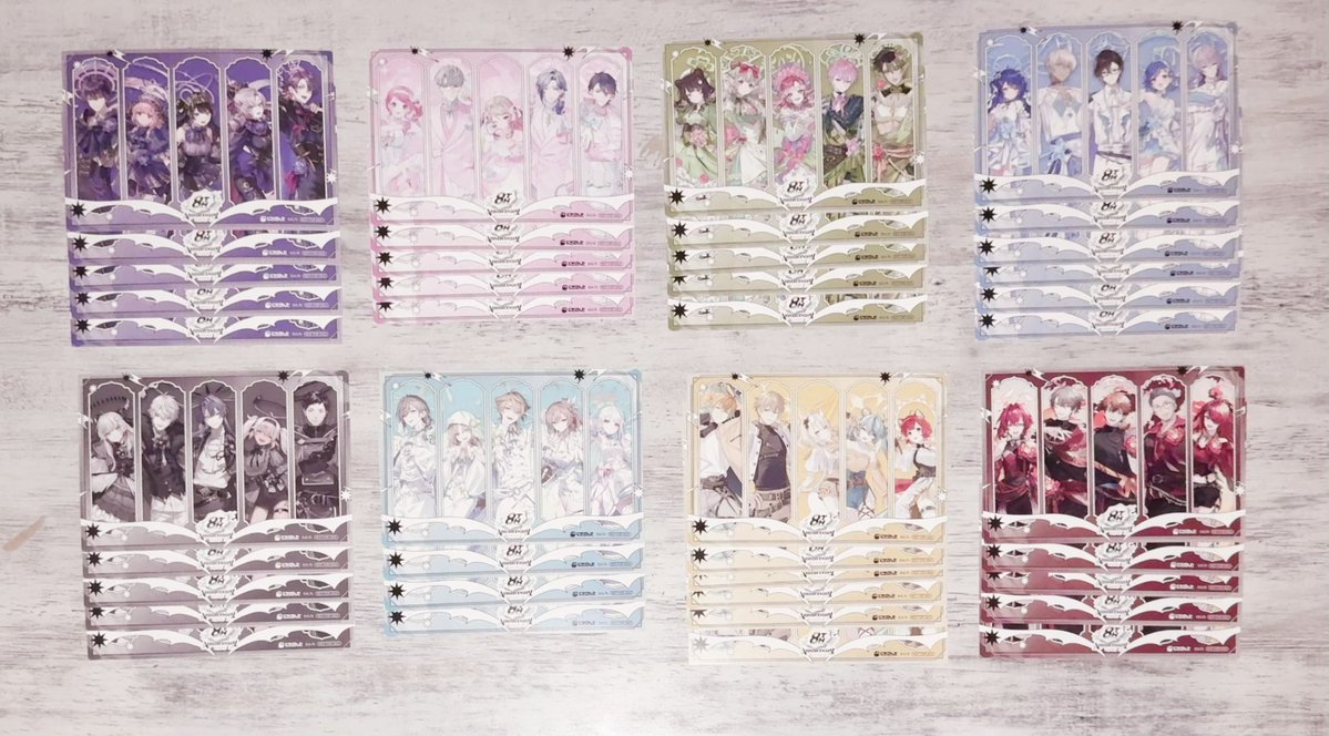 lize @プロカ必読 tweet media