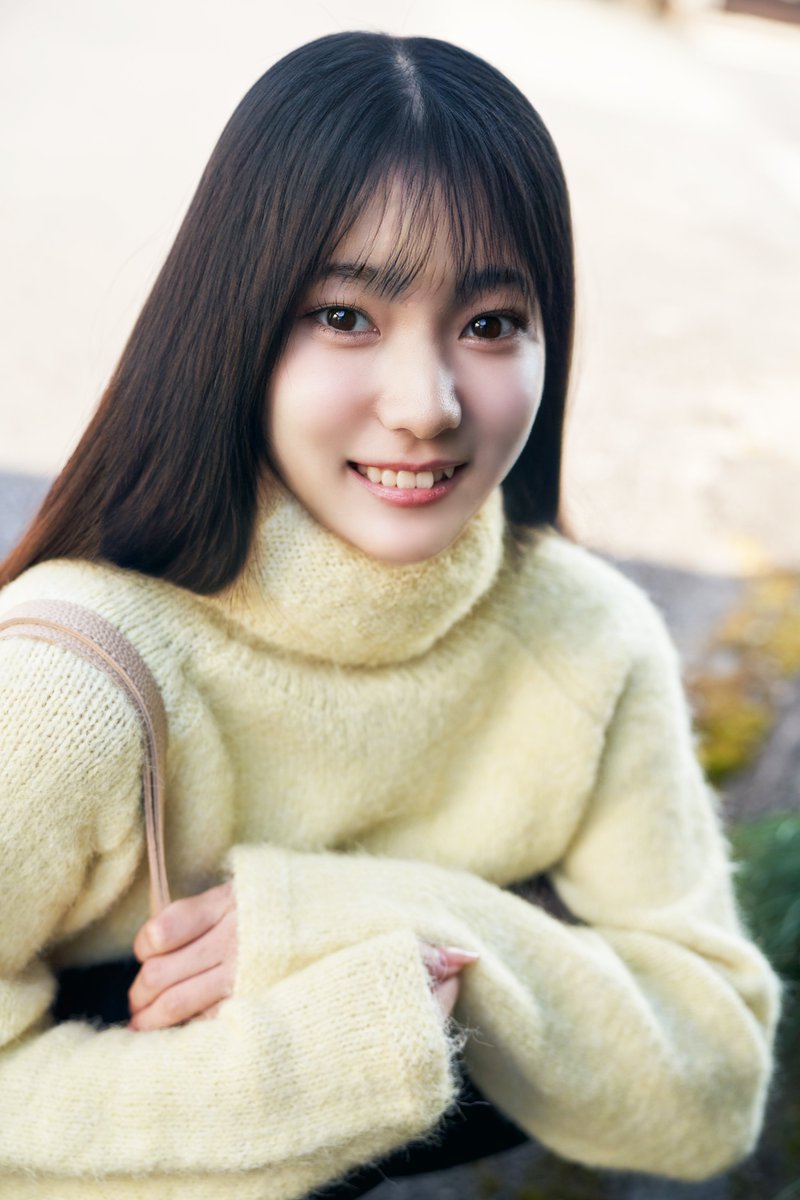 マーレーインターナショナル tweet media