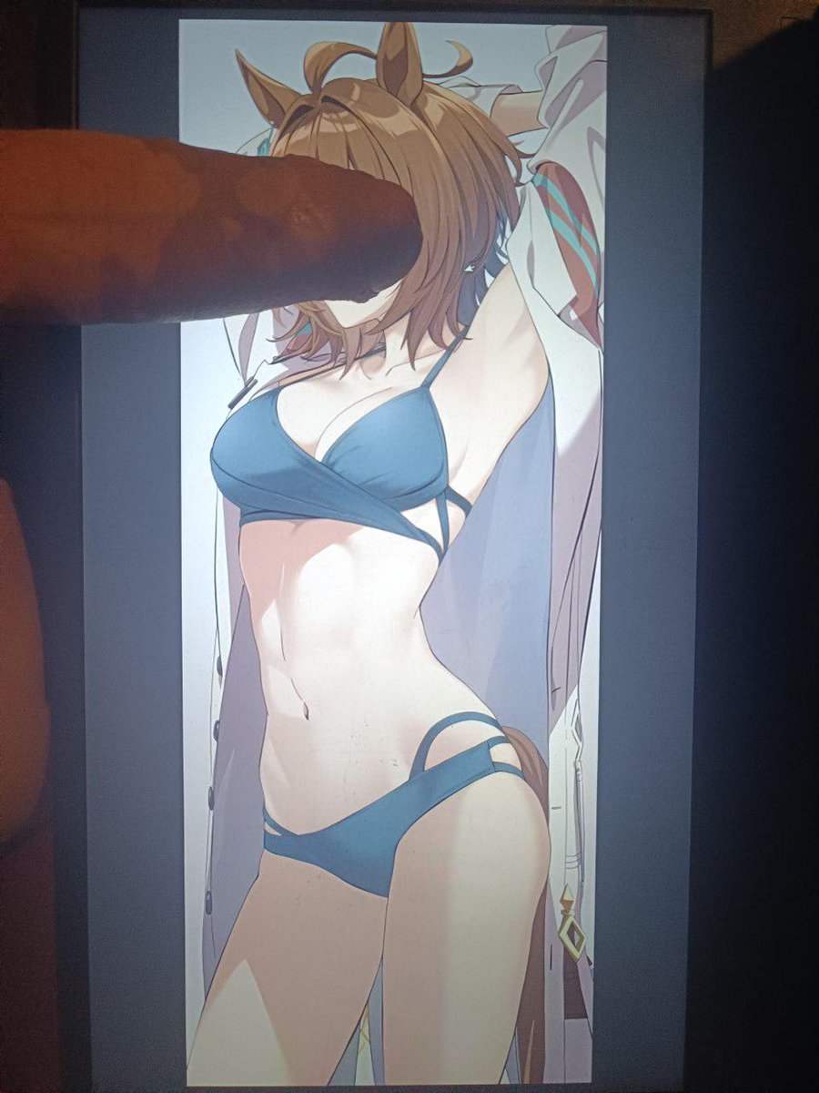 jujdsj's tweet photo. https://t.co/RXfxqckH6y