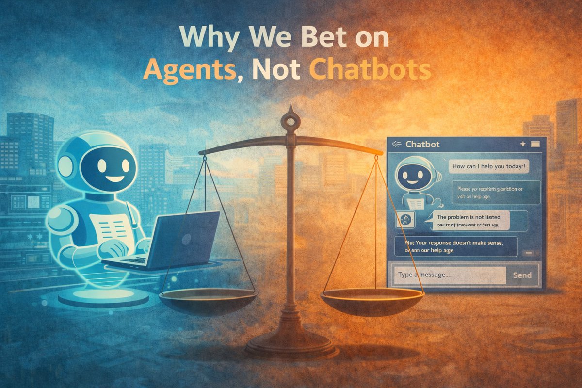 Tyms - Do your best work tweet media