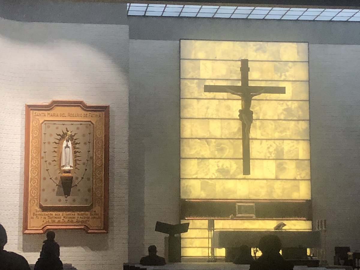 #miercolesdeceniza  pecadores …