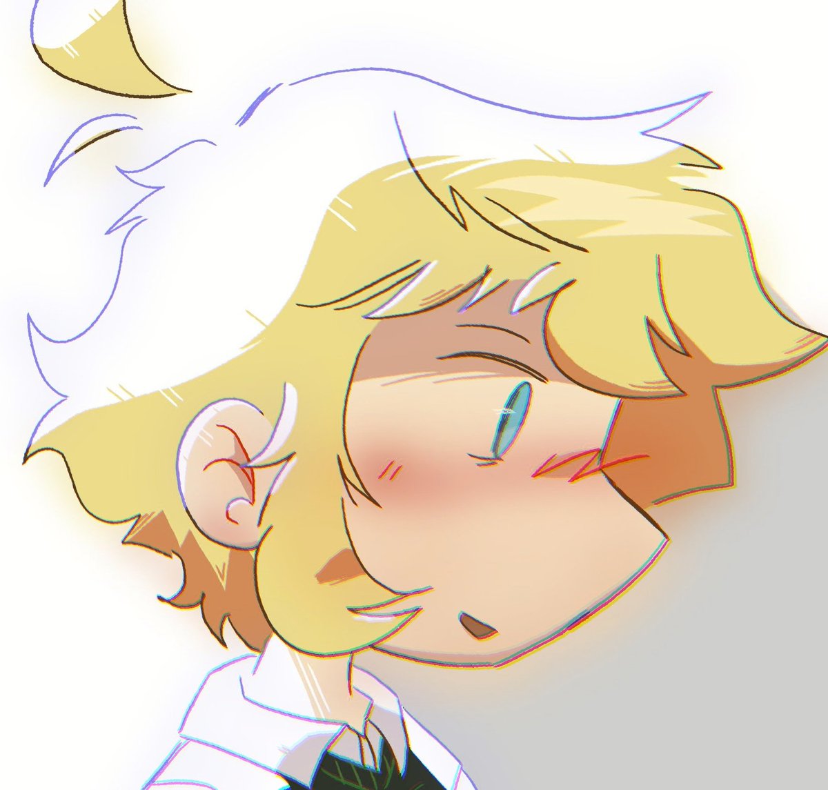 rowan/fishboy🐡🦀🔪 tweet media