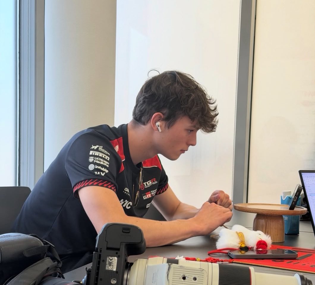 🫳🏻🫳🏻🫳🏻🫳🏻😁