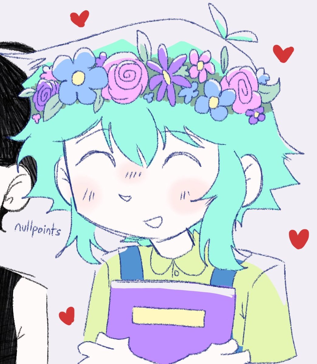 rowan/fishboy🐡🦀🔪 tweet media