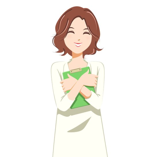 あすけん公式 tweet media