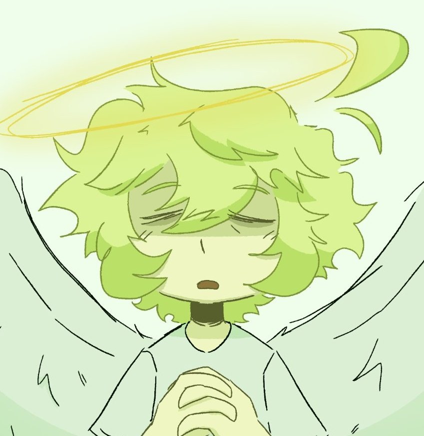 rowan/fishboy🐡🦀🔪 tweet media