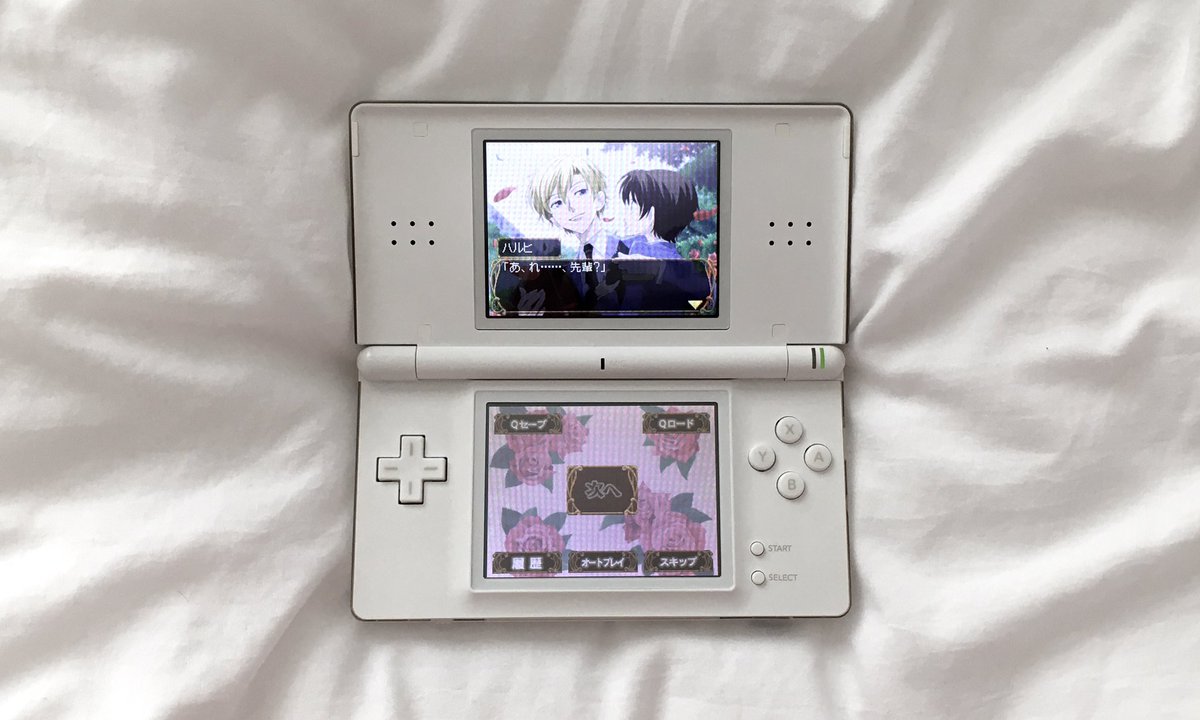 rit.. (@winterbunxy) on Twitter photo 