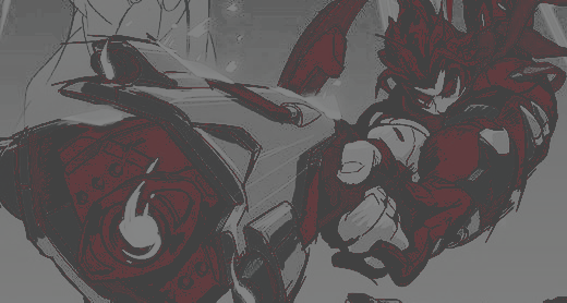 ｀、𖥔 𝐎𝖓・ 𝐓𝒽є 𝐋ιຖɛ 、 tweet media