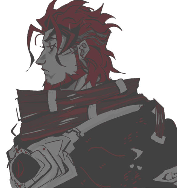 ｀、𖥔 𝐎𝖓・ 𝐓𝒽є 𝐋ιຖɛ 、 tweet media