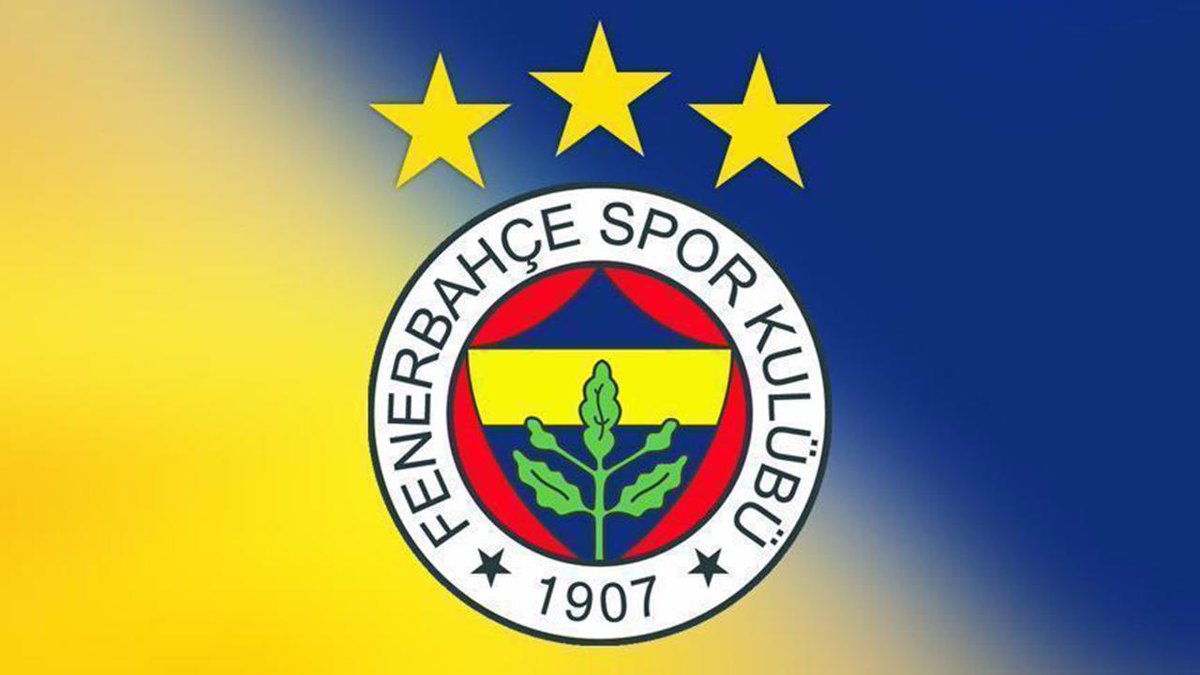 Eltun Bey tweet media