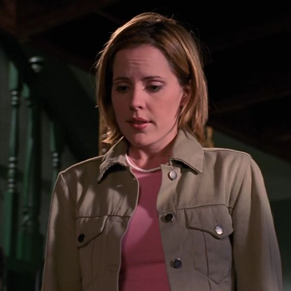 Stillnogoodname and 12.88k others tweet media