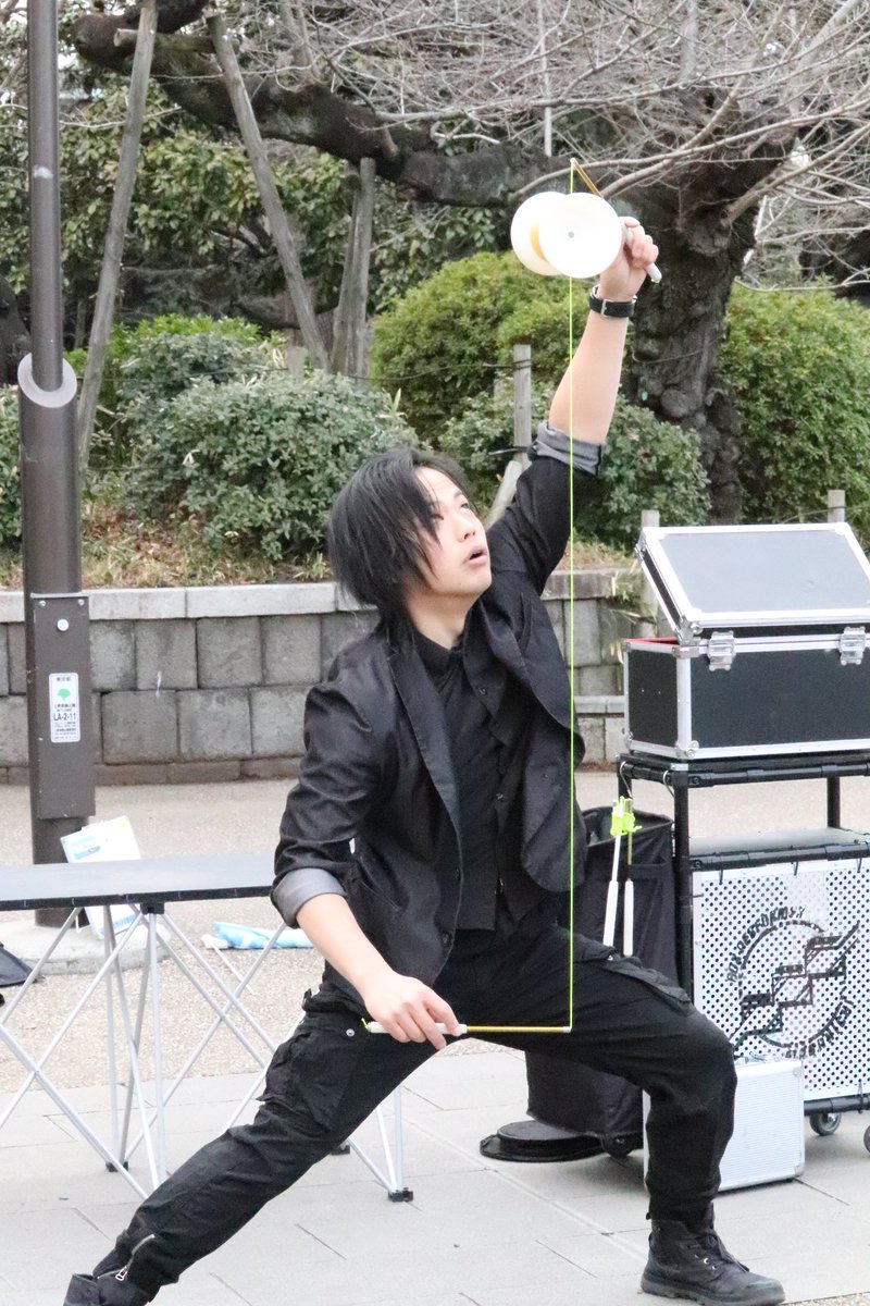 Box Performerまさきち (@MasakichiBox) / Posts / X