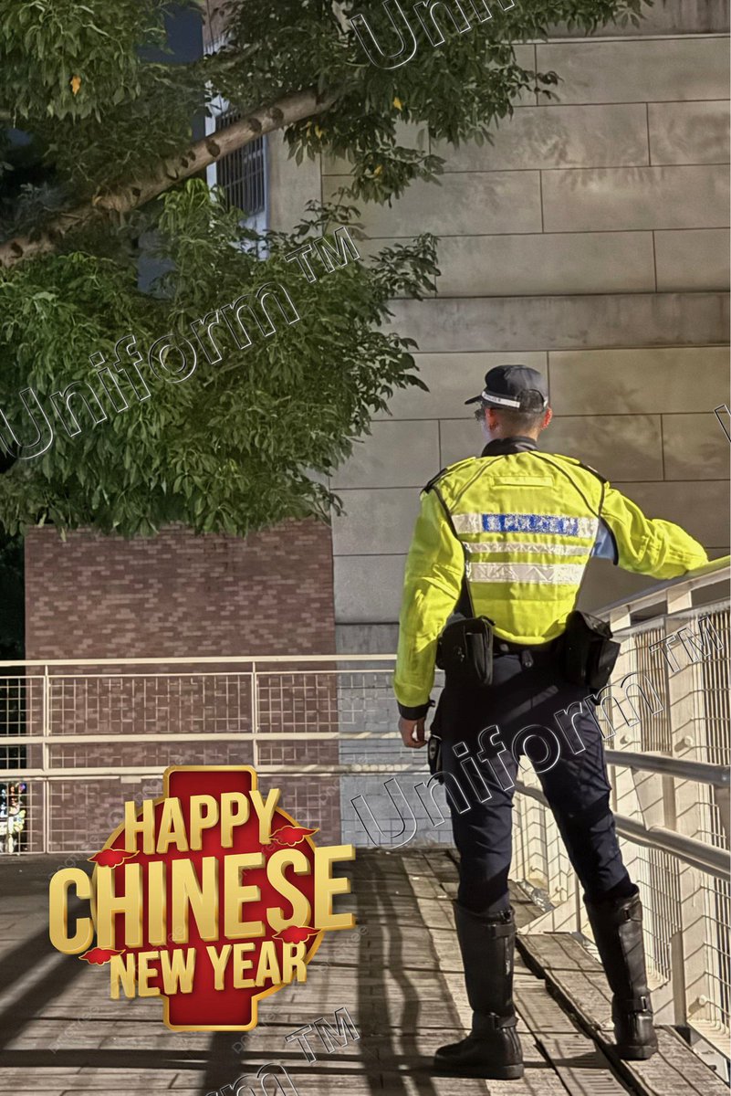 Uniform™ tweet media