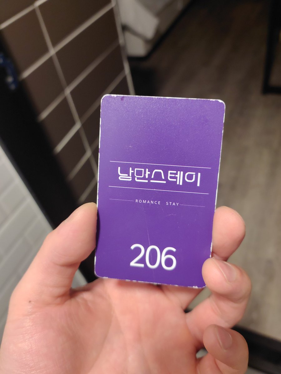 고라파덕(파덕) tweet media