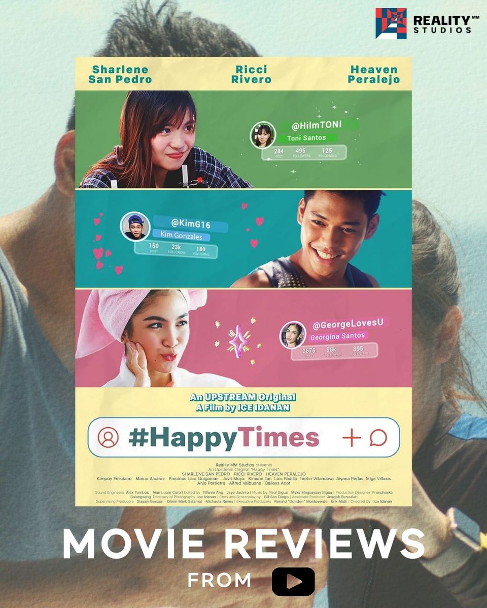 Reality MM Studios tweet media