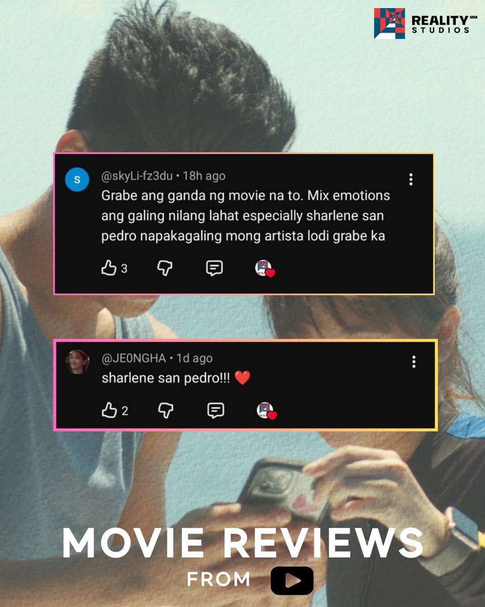 Reality MM Studios tweet media