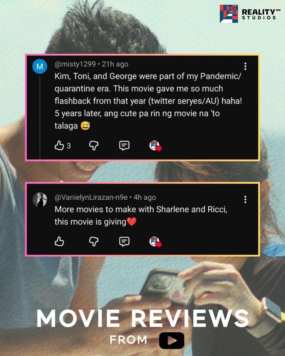 Reality MM Studios tweet media