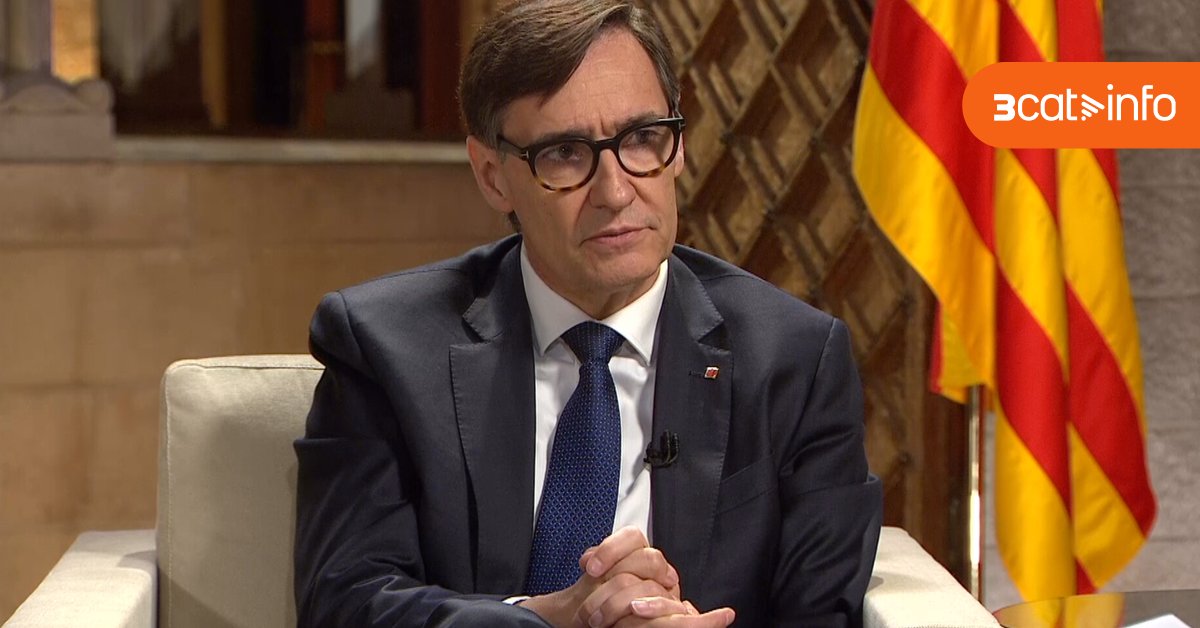 Xavier Tomàs tweet media