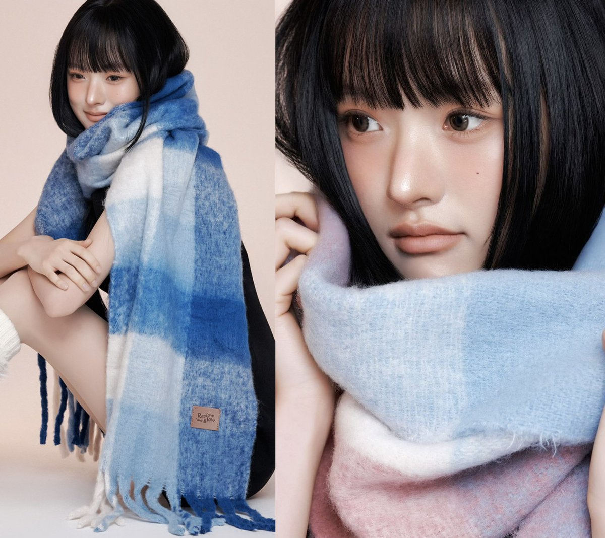 suffsun ◡̈⃝♡ ꒰ พรี mardi marithe ⊹ 🧀🌧 tweet media