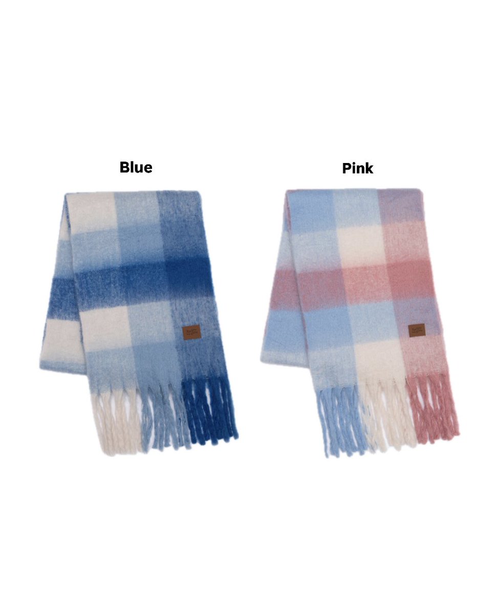 suffsun ◡̈⃝♡ ꒰ พรี mardi marithe ⊹ 🧀🌧 tweet media