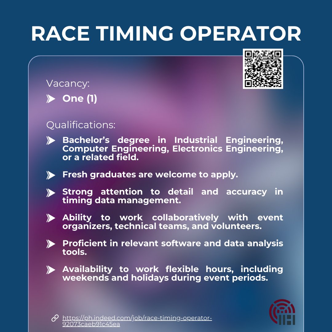 University of San Carlos tweet media