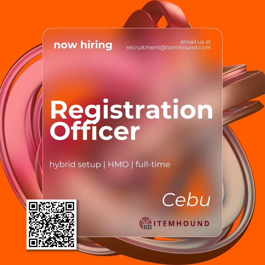 University of San Carlos tweet media