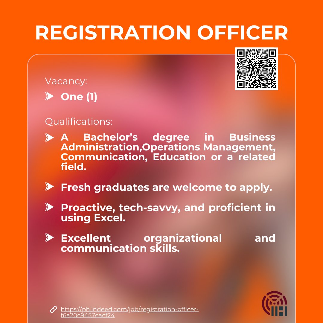 University of San Carlos tweet media