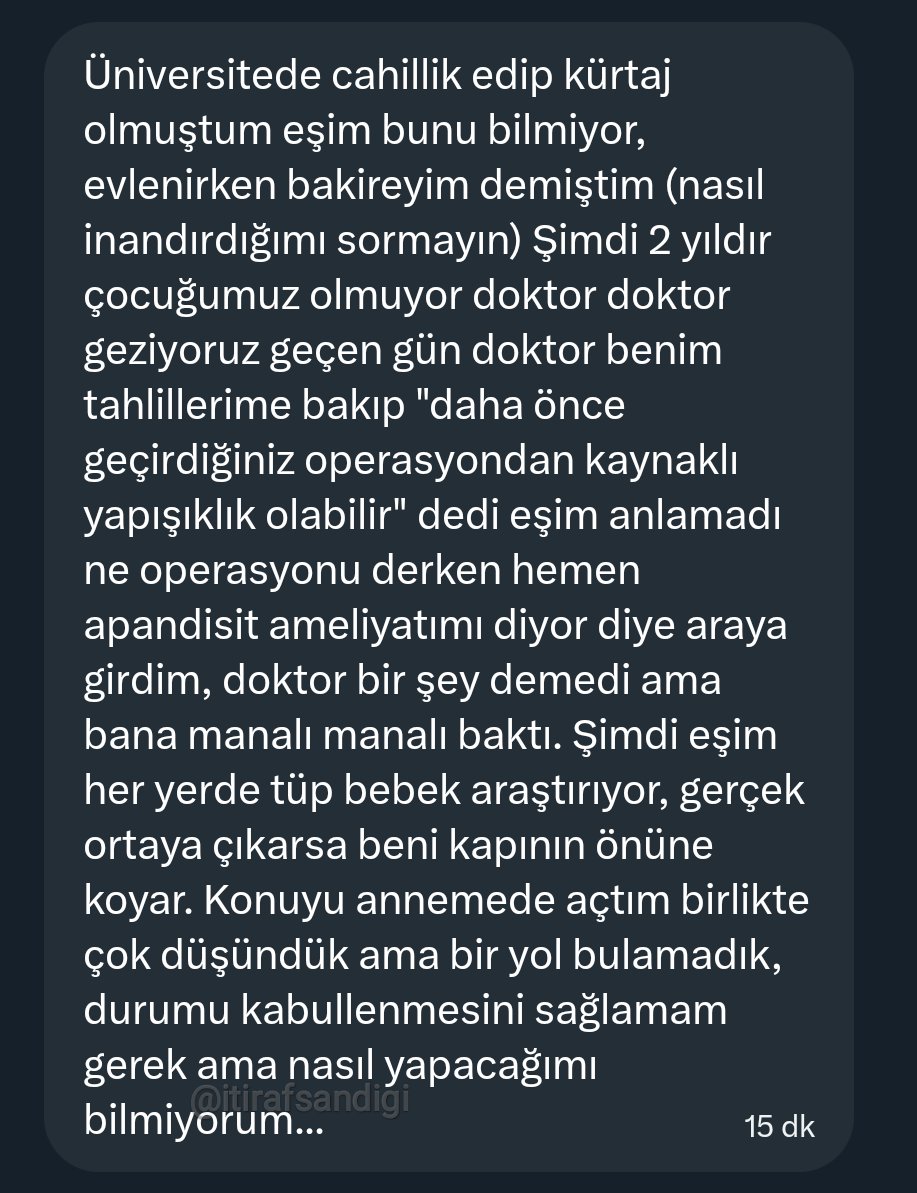 No Context Videolar tweet media