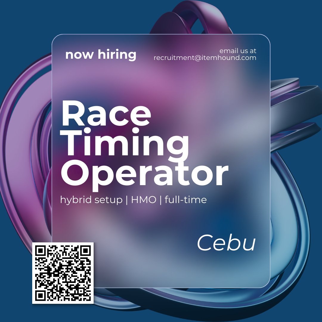 University of San Carlos tweet media